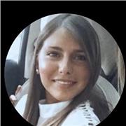 Inglese per bambini ed adulti. Disponibile anche per tandem.